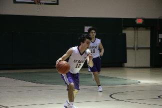 March 4 2020 IMG_1256310